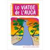Lo viatge de l'auca - Sèrgi Javaloyès e Domenge Commet