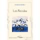 Les Reculas - Maria Borrély