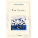 Les Reculas - Maria Borrély