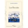 Les Reculas - Maria Borrély