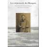 Le crépuscule du Marquis - Folco De Baroncelli, Jeanne De Flandreysy, une année de correspondance