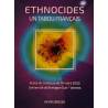 Ethnocides, un tabou français - Actes du colloque de 2022 - Vannes