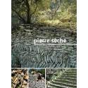 Pierre sèche - Collectif