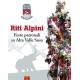 Riti Alpini - Festepatronali in Alta Valle Susa