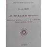 Les troubadours modernes - William Sharp