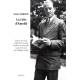 La lèio d'amélié - Henri Marrou