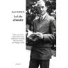La lèio d'amélié - Henri Marrou