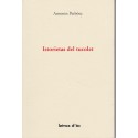 Istorietas del tucolet - Antonin Perbosc