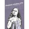 Femmes rebelles d'Oc - Rose Blin-Mioch