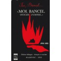 « Moi, Bancel, officier d'Empire… » - Jòrgi Gròs - ATS 107