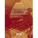Contradiccions d'amor - Robert Ruffi