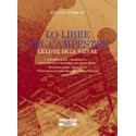 Lo libre del campèstre – Le livre de la nature - Antonin Perbosc 