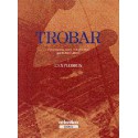 Trobar - Tome 1 - L'explosion - Robert Lafont