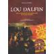 Lou Dalfin - Livre + CD - Paolo Ferrari