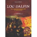 Lou Dalfin - Livre + CD - Paolo Ferrari