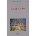 Viatge d'ivèrn - Danièla Julien