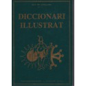 Diccionari fondamental occitan illustrat