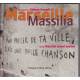 Marseille Massilia pour parler de ta ville, écris une belle chanson - Textes Massilia Sound System