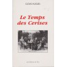 Le Temps des cerises - Clovis Hugues