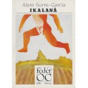 Ikalanà - Alem Surre-Garcia