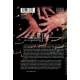 Vive l'amusique – Bernard Lubat (DVD) - Back