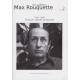 Les cahiers Max Rouquette 2, 1908-2008 Numéro spécial centenaire - Collectif 