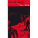 Tua culpa - Robert Lafont (ATS 10)