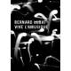 Vive l'amusique – Bernard Lubat (livre)