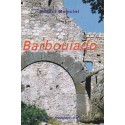 Barbouiado - Gibert Mancini