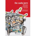 De cada jorn - Florian Vernet - Bernat Bergé - Joan-Claudi Sèrras - Joan Escafit