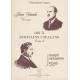 Deux écrivains catalans (J. Amade et J.S. Pons) - Tomes 1 et 2 - Christian Camps