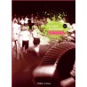Per plan las dançar (Danses d'Occitanie) – La Talvera - Vol. 1 - DVD