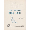 Lou pichot dra blu - Arleto Roudil