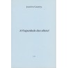 A l'esperduda dau silenci - Joan-Ives Casanòva