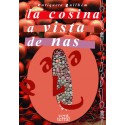 La cosina a vista de nas - Enriqueta Guilhèm