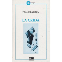 La crida - Franc Bardòu