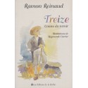 Treize contes du terroir - Ramon Reinaud