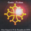 Contes Occitans - Pèire Eiriçon (CD)