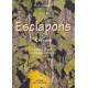 Esclapons – Copeaux - Yves Lavalade