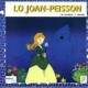 Lo Joan-Peisson, (+ CD) - J.M. Dordeins - S. Abbadie