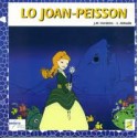 Lo Joan-Peish - J.M. Dordeins - S. Abbadie (Libre + CD)