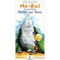 Mo-Dul l'estraterrestre, Oublié sur Terre - Karzo - Vincent Leroux