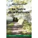 Lo teatre de la pastorèla - Adrien Vezinhet