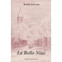 La Bello Niue - Reinié Jouveau