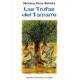 Las Trufas del Tamarre - Monica Pena Batista