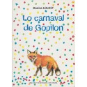 Lo carnaval de Gopilon - Danisa Lolhet