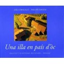 Una illa en país d'òc - Joël Cornuault - Philippe Davaine