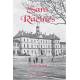 Sans racines - Couverture