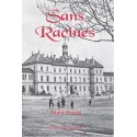 Sans racines - Alain Prorel