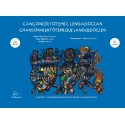 Chansonnier totémique languedocien - Cançonier totemic lengadocian Vol. 3